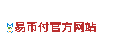 助您财富增值！乐鱼app是为您服务。
